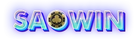 Saowin 2025: Game Bài Uy Tín Hàng Đầu – Nạp 1 Tặng 3, Rút Tiền Siêu Nhanh