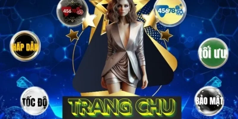 Đánh Giá 45678: Uy tín, Chất lượng Hàng Đầu